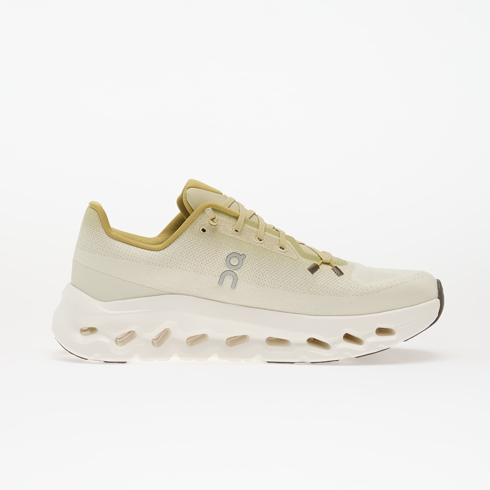 Men's shoes On M Cloudtilt Caper/ Ghost