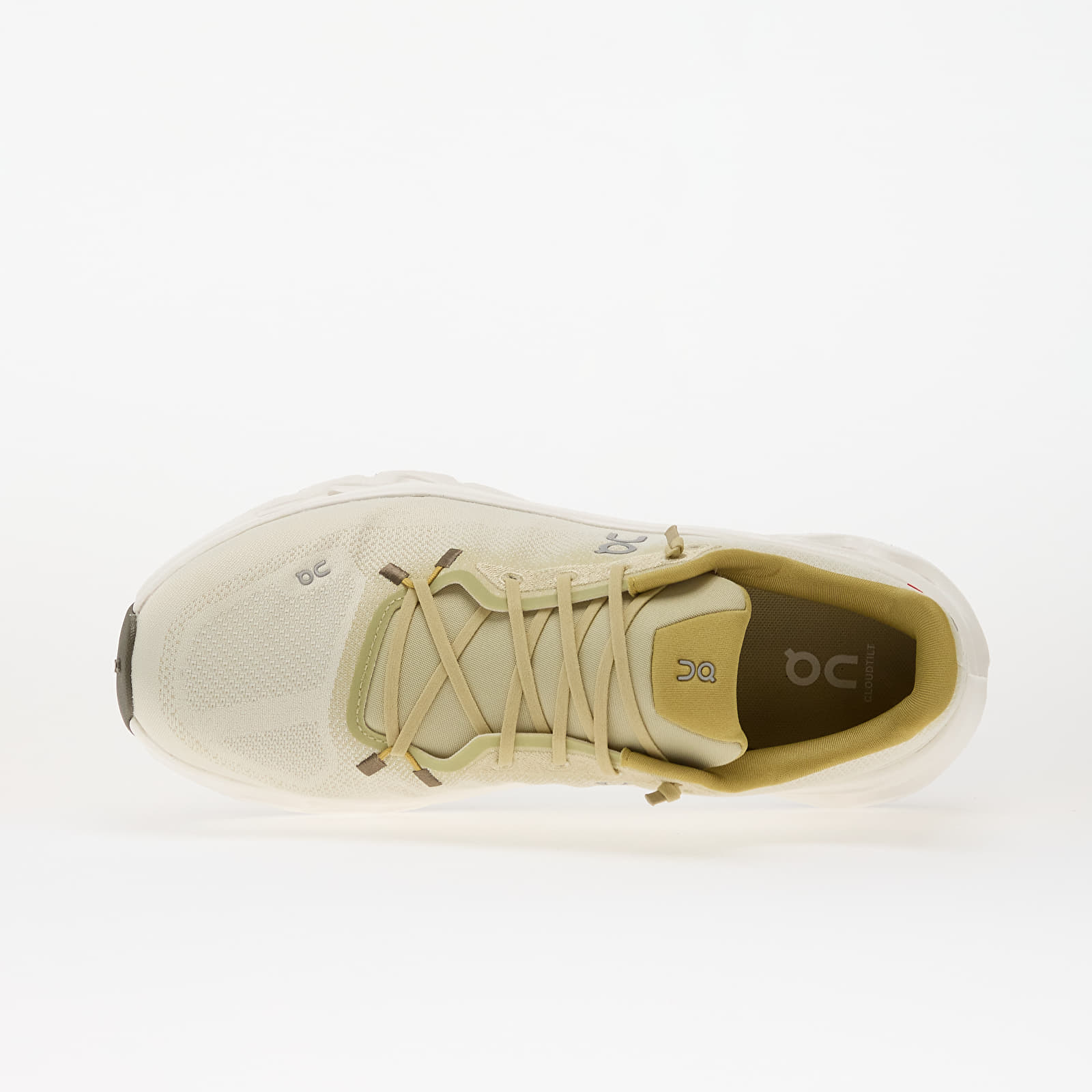 Men's shoes On M Cloudtilt Caper/ Ghost
