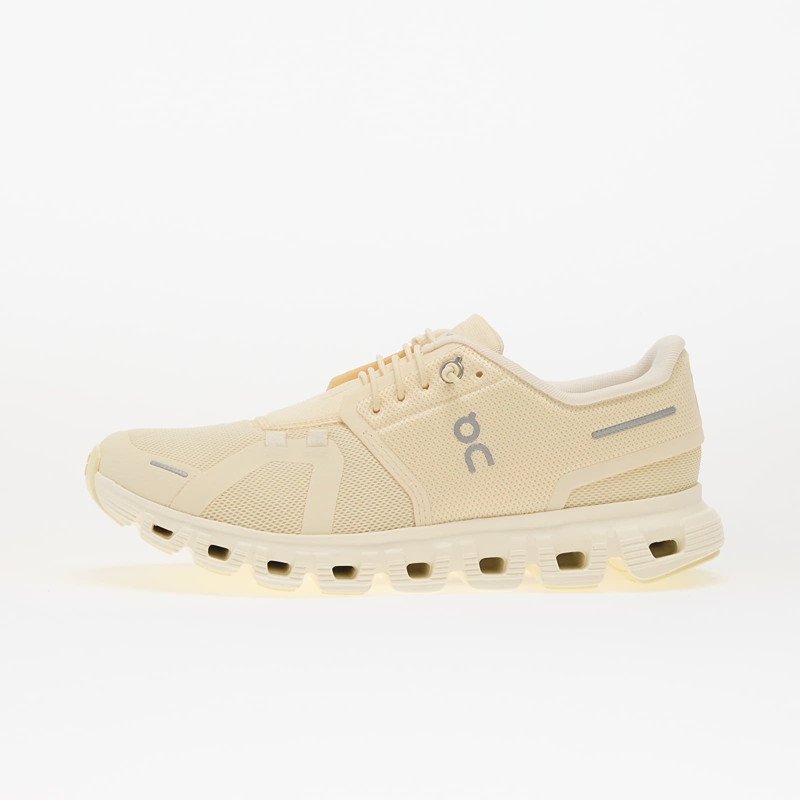 Joggesko On W Cloud 6 Castor/ Ivory EUR 41