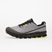 On M Cloudvista 2 Waterproof Lilac/ Black