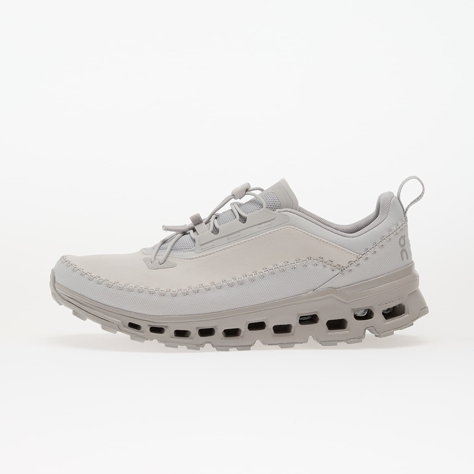 Tenisky On M Cloudaway 2 Glacier/ Glacier EUR 44