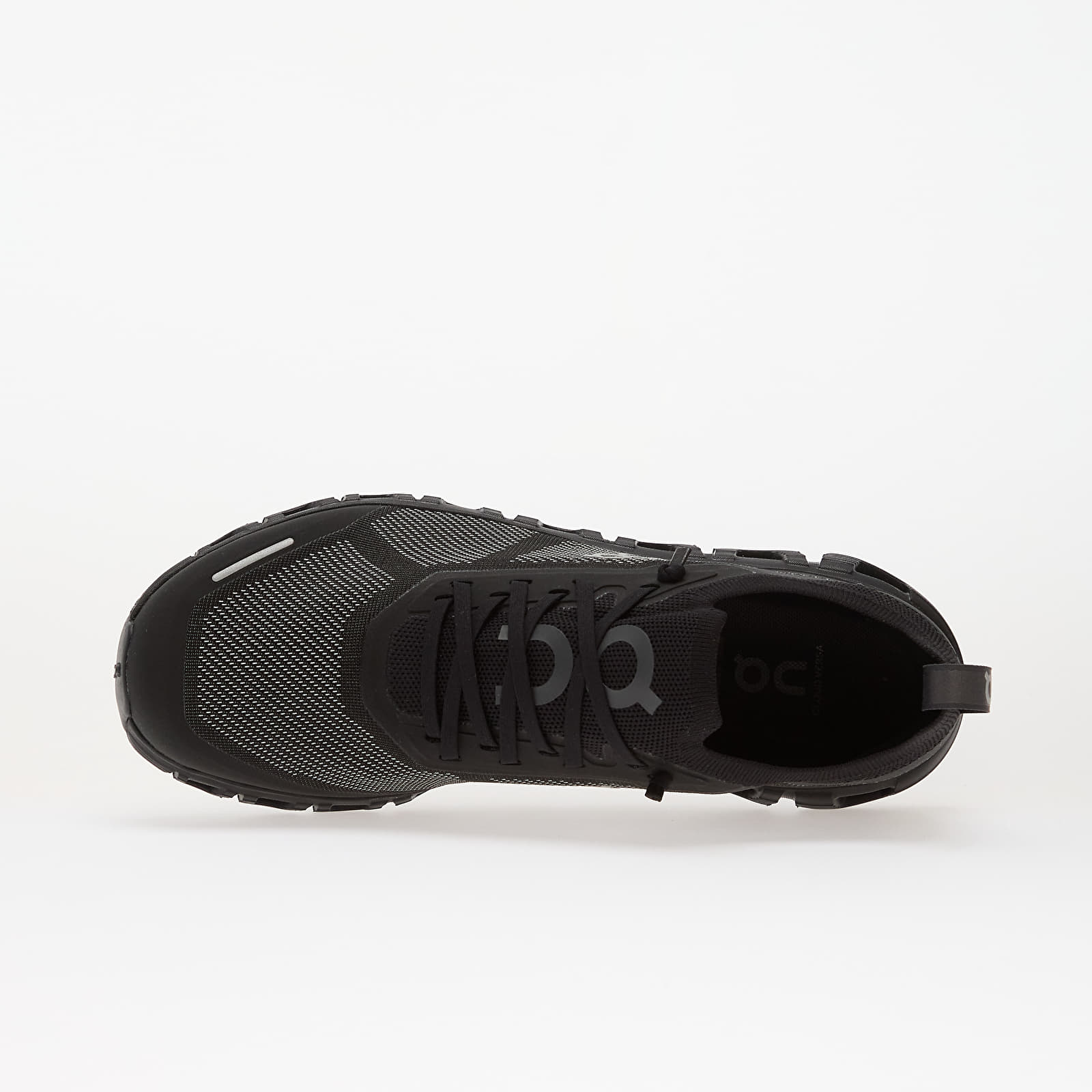 Herren Sneaker und Schuhe On M Cloud 6 Versa Black/ Eclipse