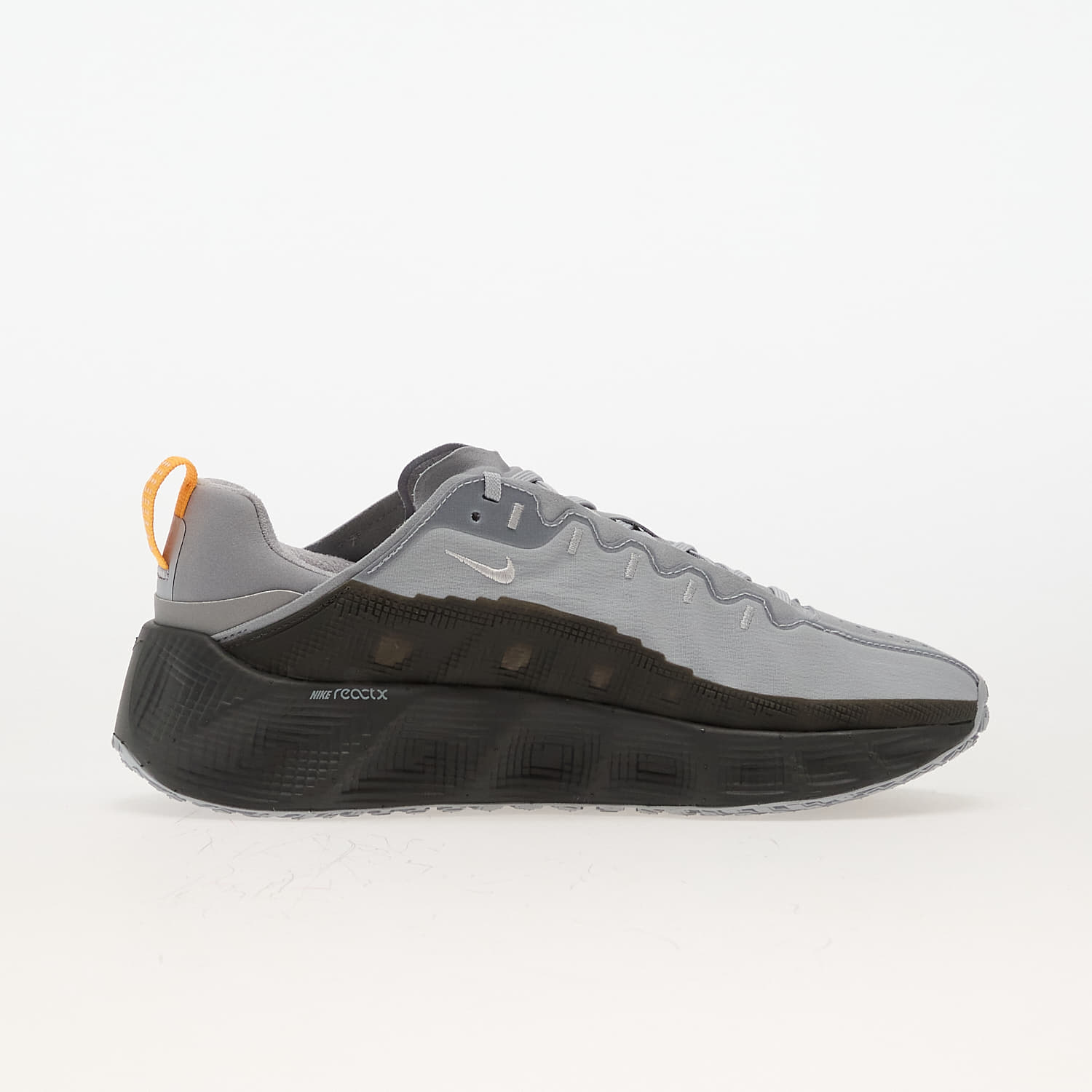 Férfi cipők Nike Ava Rover Wolf Grey/ Vast Grey-Charred Grey-Sundial-Charred Grey