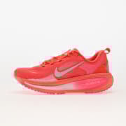 Nike W Vomero 18 Brt Crimson/ White-Hyper Pink-Pink Foam