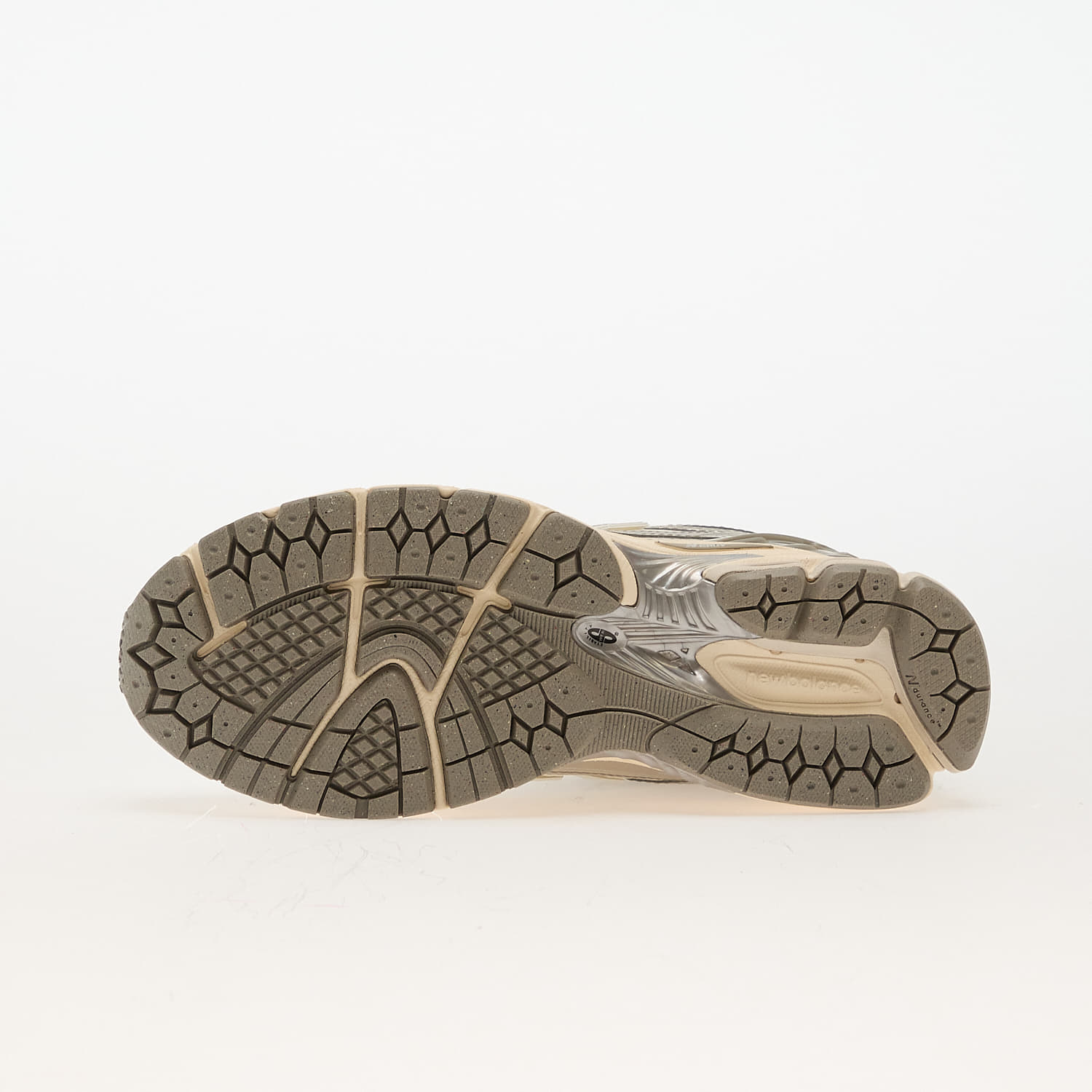 Vyriška avalynė New Balance 1906 Arid Stone