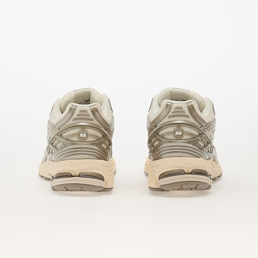 Chaussures et baskets homme New Balance 1906 Arid Stone (U1906RCN) | Footshop