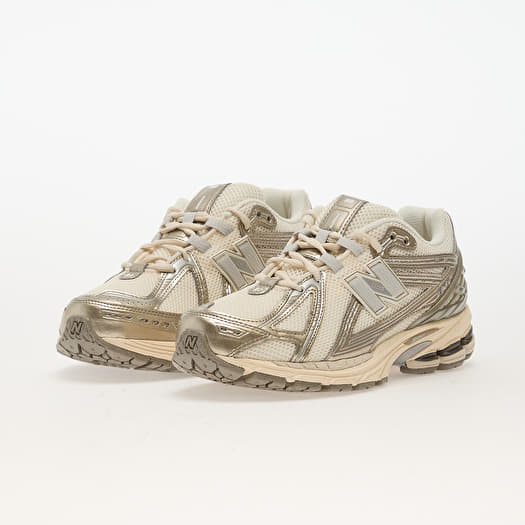 Men's shoes New Balance 1906 Arid Stone (U1906RCN) | Footshop