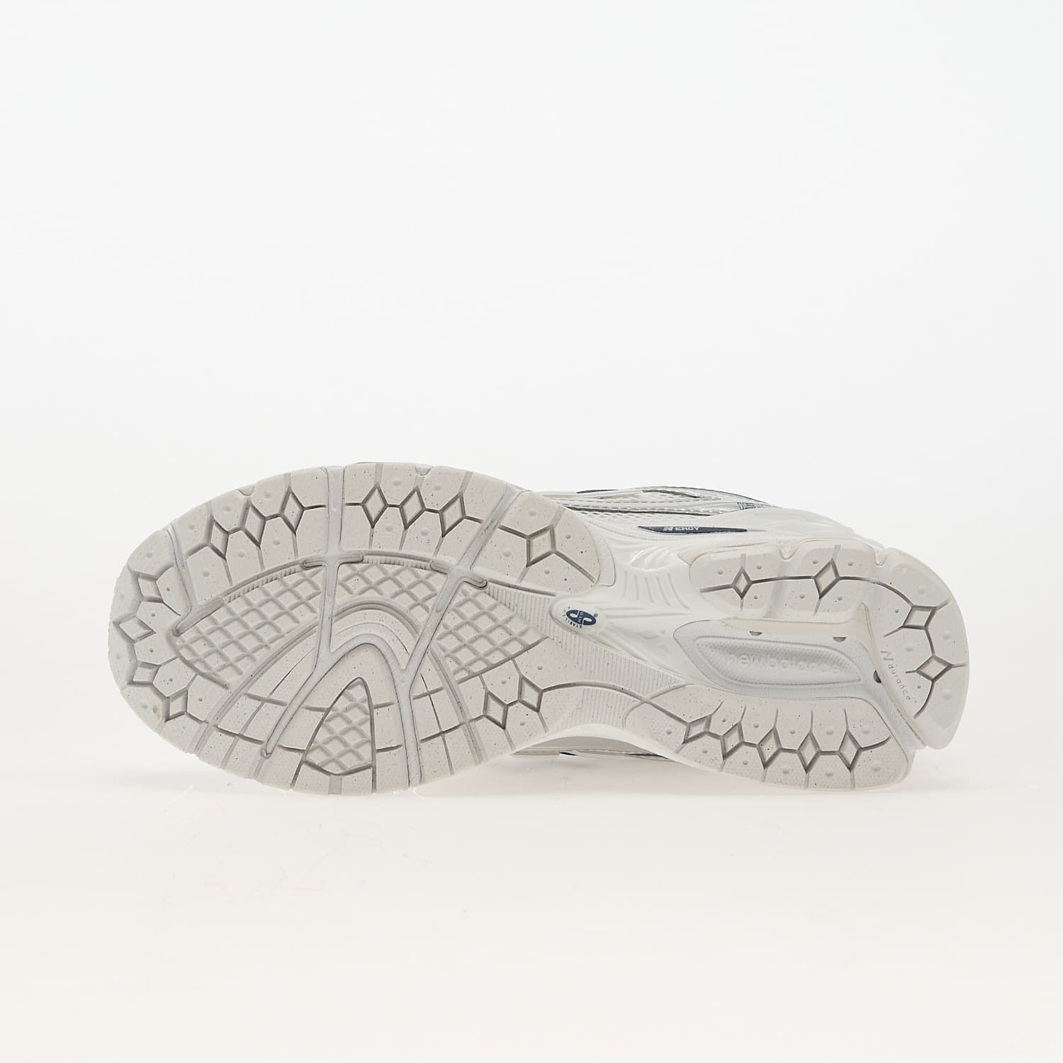 Vyriška avalynė New Balance 1906 White