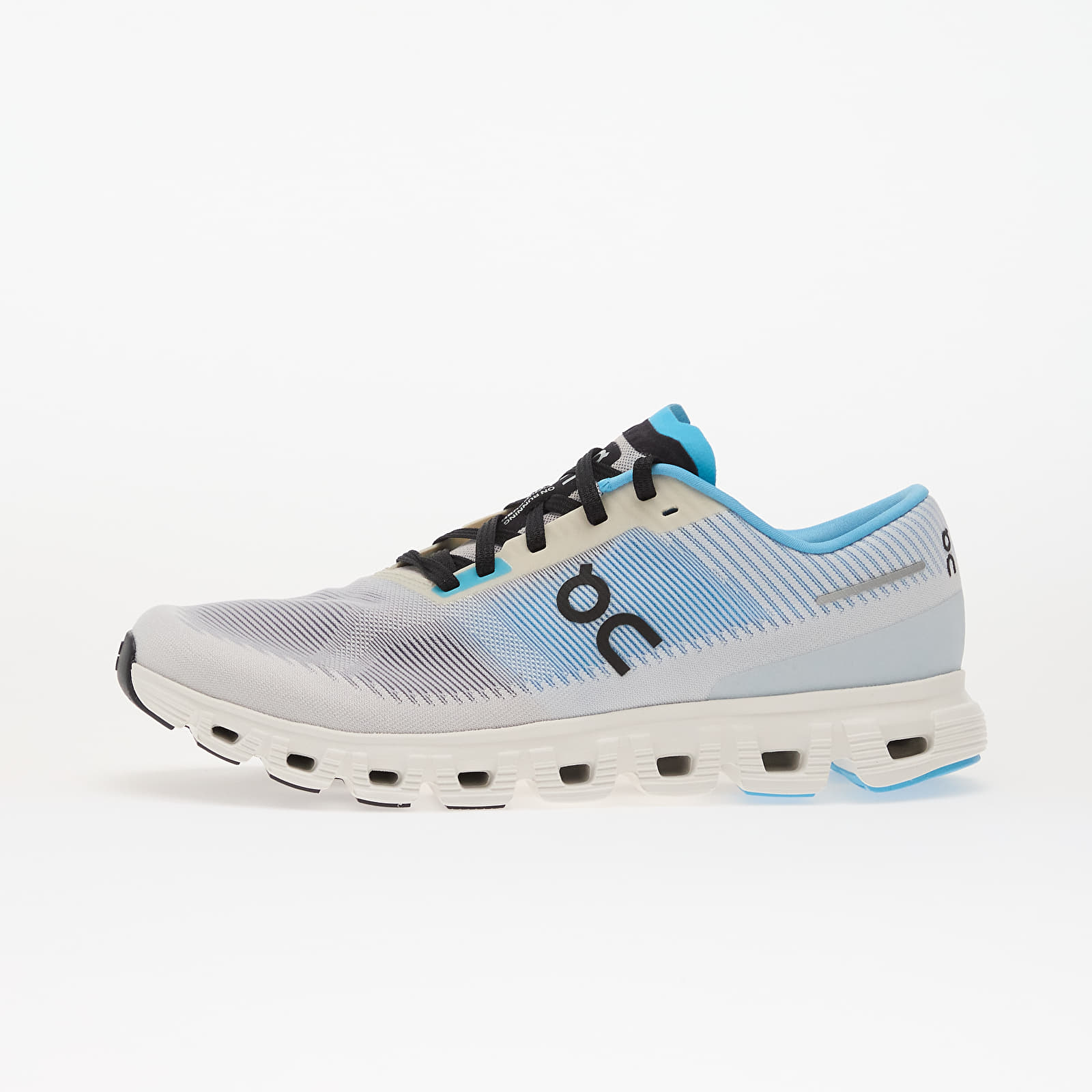 Men's shoes On M Cloud 6 Push Currant/ Horizon