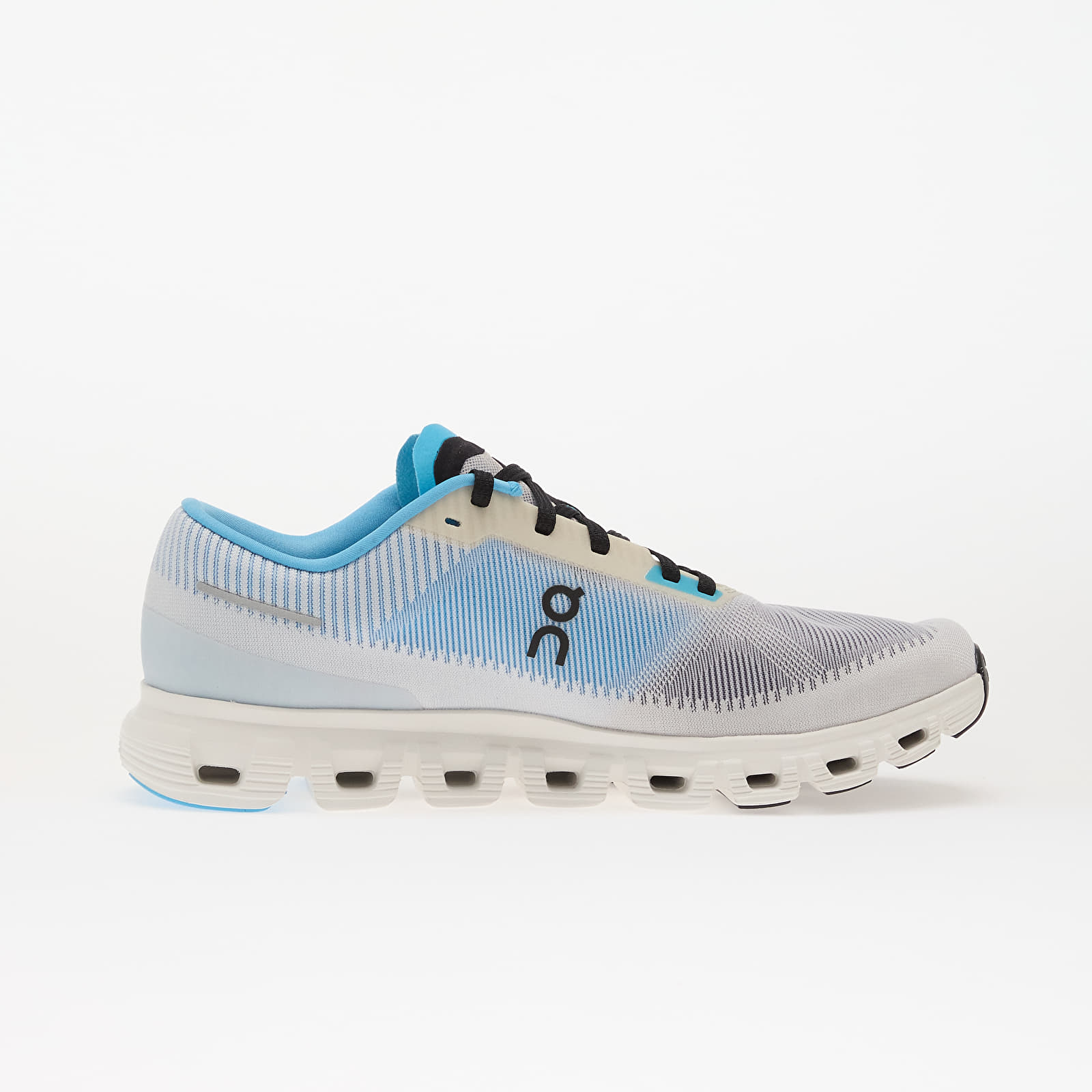 Men's shoes On M Cloud 6 Push Currant/ Horizon