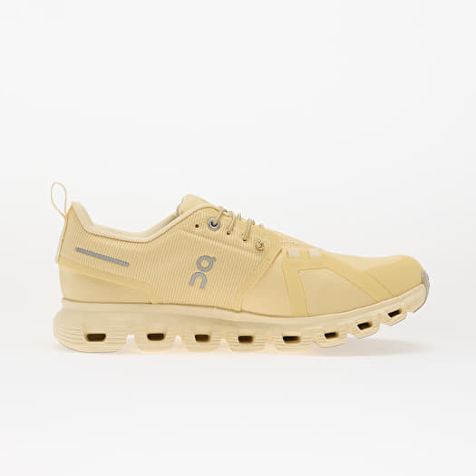 Women's shoes On W Cloud Wp Nectar/ Castor Footshop