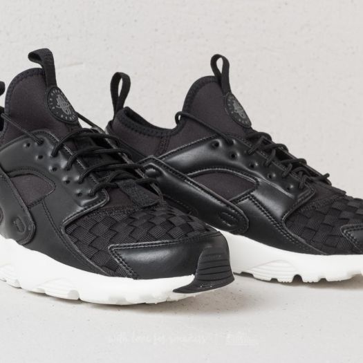 nike pegasus 35 online