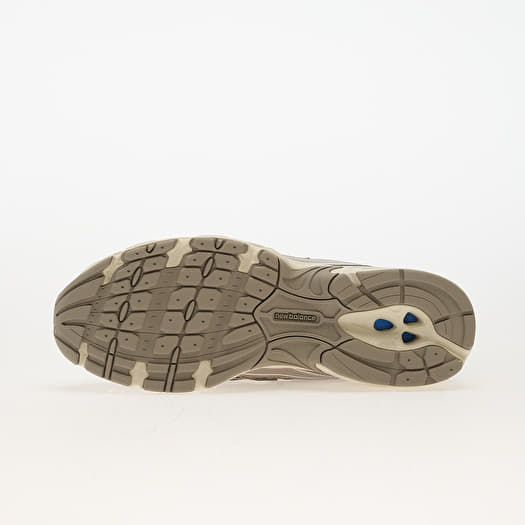 New Balance 740 Dark Olivine | Footshop