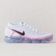 Vapormax flyknit 2 hydrogen blue discount