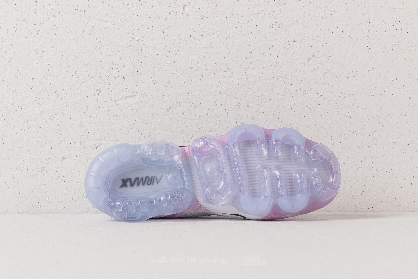 vapormax 2 hydrogen