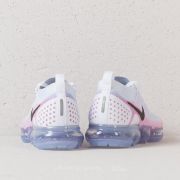 Nike vapormax hydrogen blue new arrivals