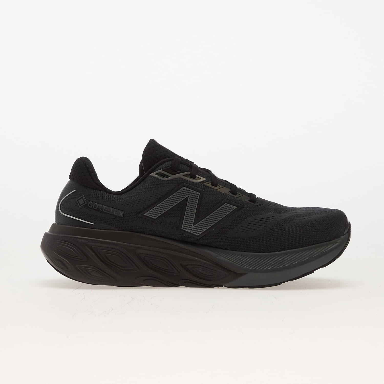 Vyriška avalynė New Balance 880 Black