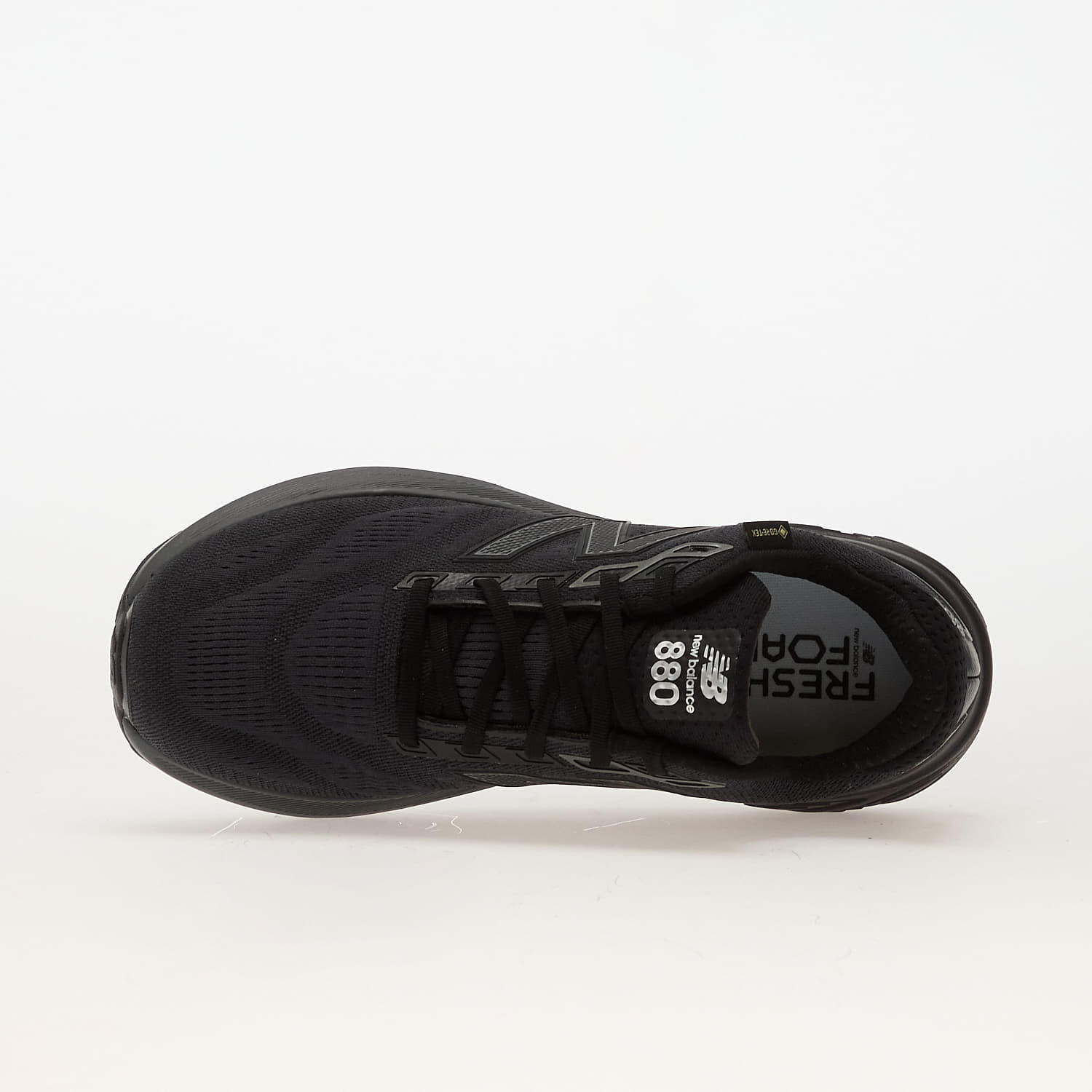 Vyriška avalynė New Balance 880 Black