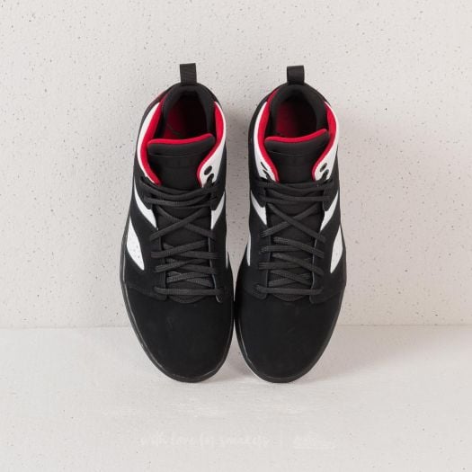 Jordan flight deals legend bg