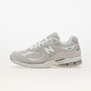 New Balance 2002R Rain Cloud