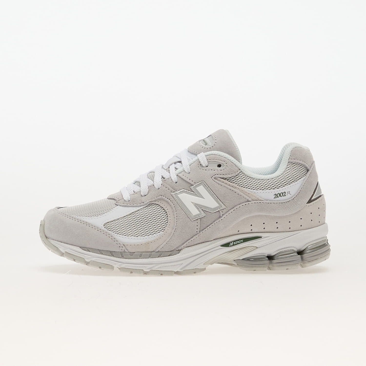 Vyriška avalynė New Balance 2002R Rain Cloud