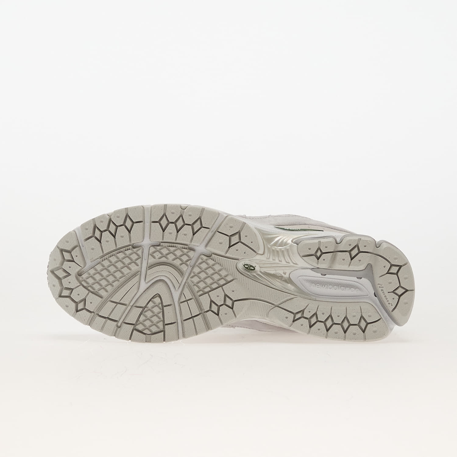 Vyriška avalynė New Balance 2002R Rain Cloud