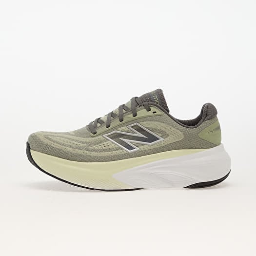 New Balance More Mineral