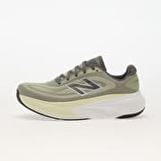 New Balance More Mineral