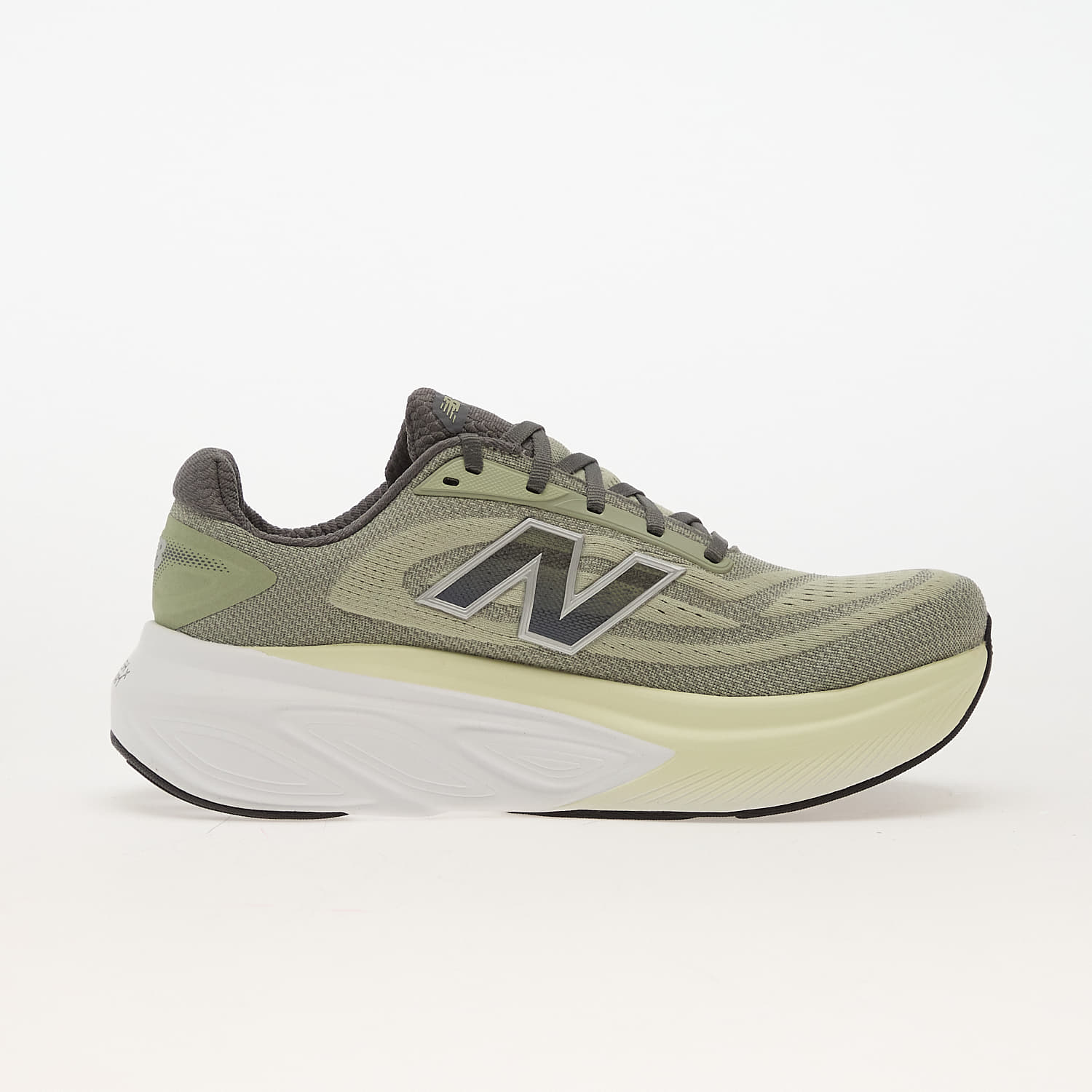 Scarpe uomo New Balance More Mineral