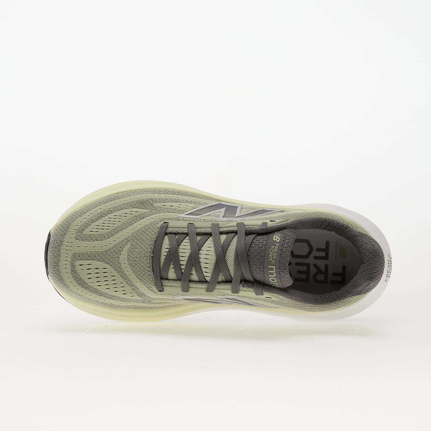 Scarpe uomo New Balance More Mineral