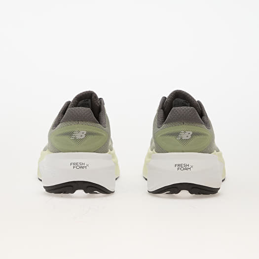 New Balance Fresh Foam X More v6 Mineral | Footshop