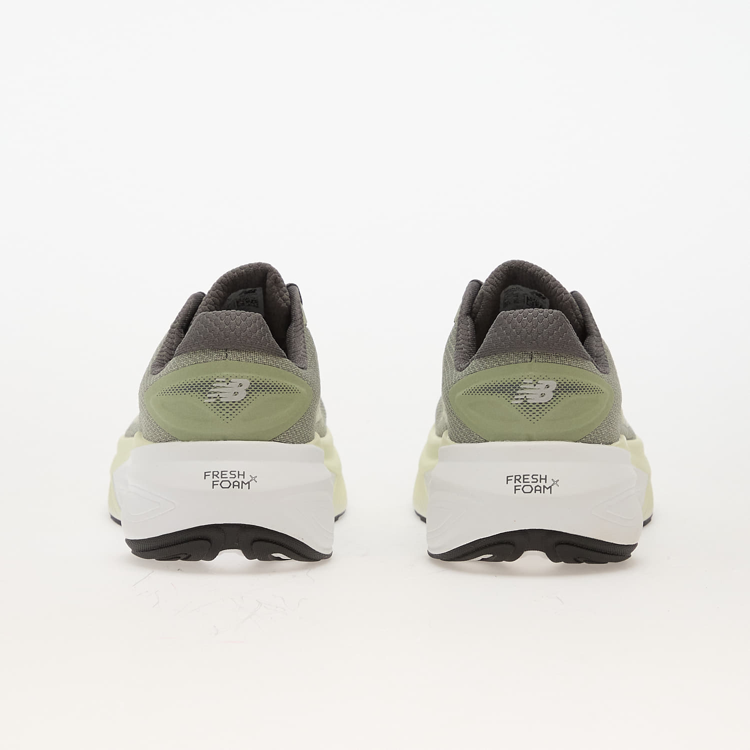 Scarpe uomo New Balance More Mineral
