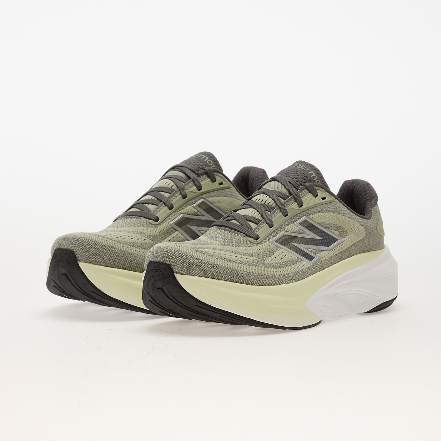 Scarpe uomo New Balance More Mineral