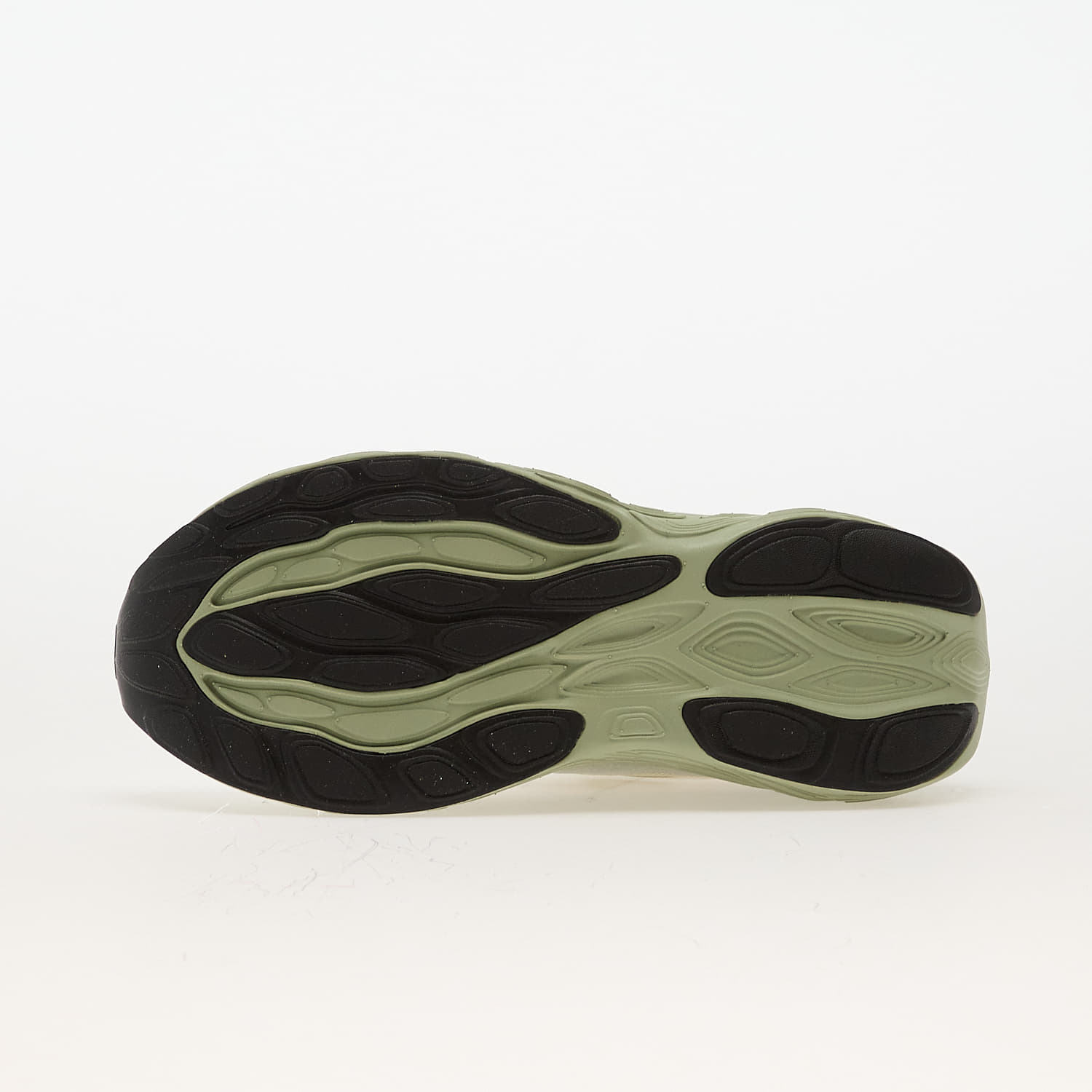 Scarpe uomo New Balance 1080 Garter Snake