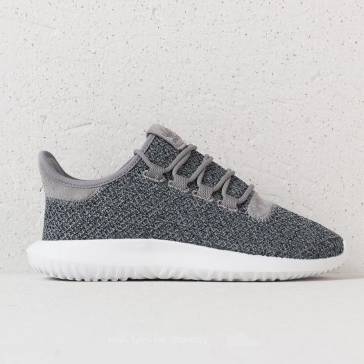 ladies adidas tubular shadow