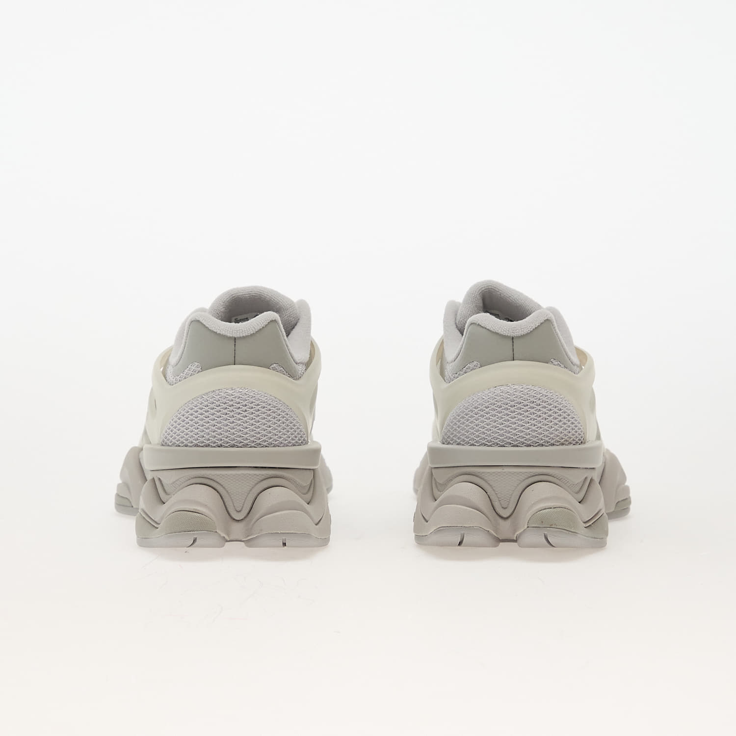Vyriška avalynė New Balance 9060 Raincloud