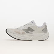 New Balance Rebel White