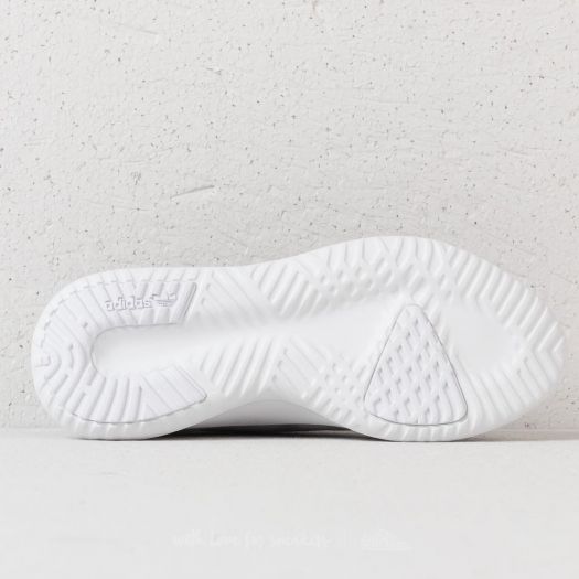 adidas tubular shadow white women's