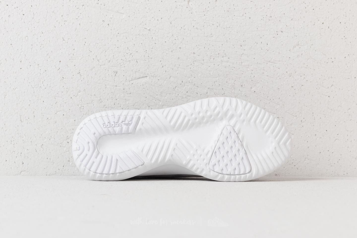 Damen Sneaker und Schuhe adidas Tubular Shadow W Grey Three/ Grey Three/ Ftw White