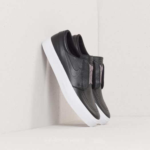 Nike sb zoom janoski ht slip store