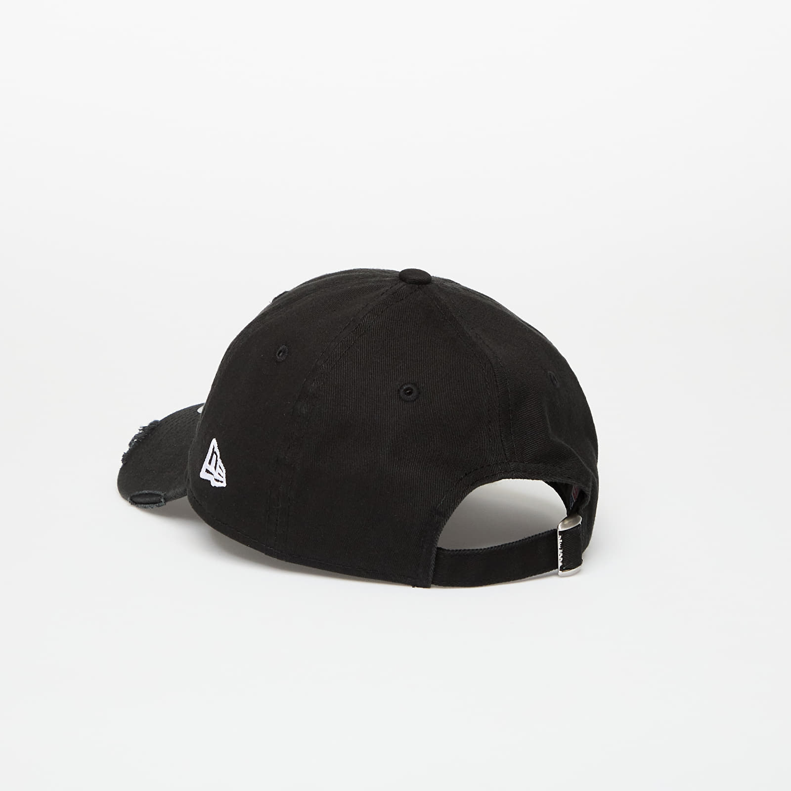 Caps New Era Las Vegas Raiders 9TWENTY NFL Wash Black
