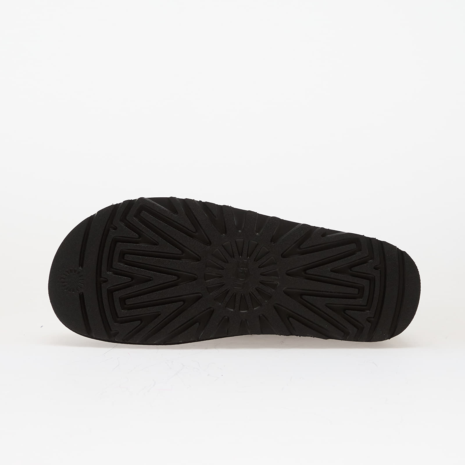 Moteriška avalynė UGG W Goldenstar Mary Jane Black