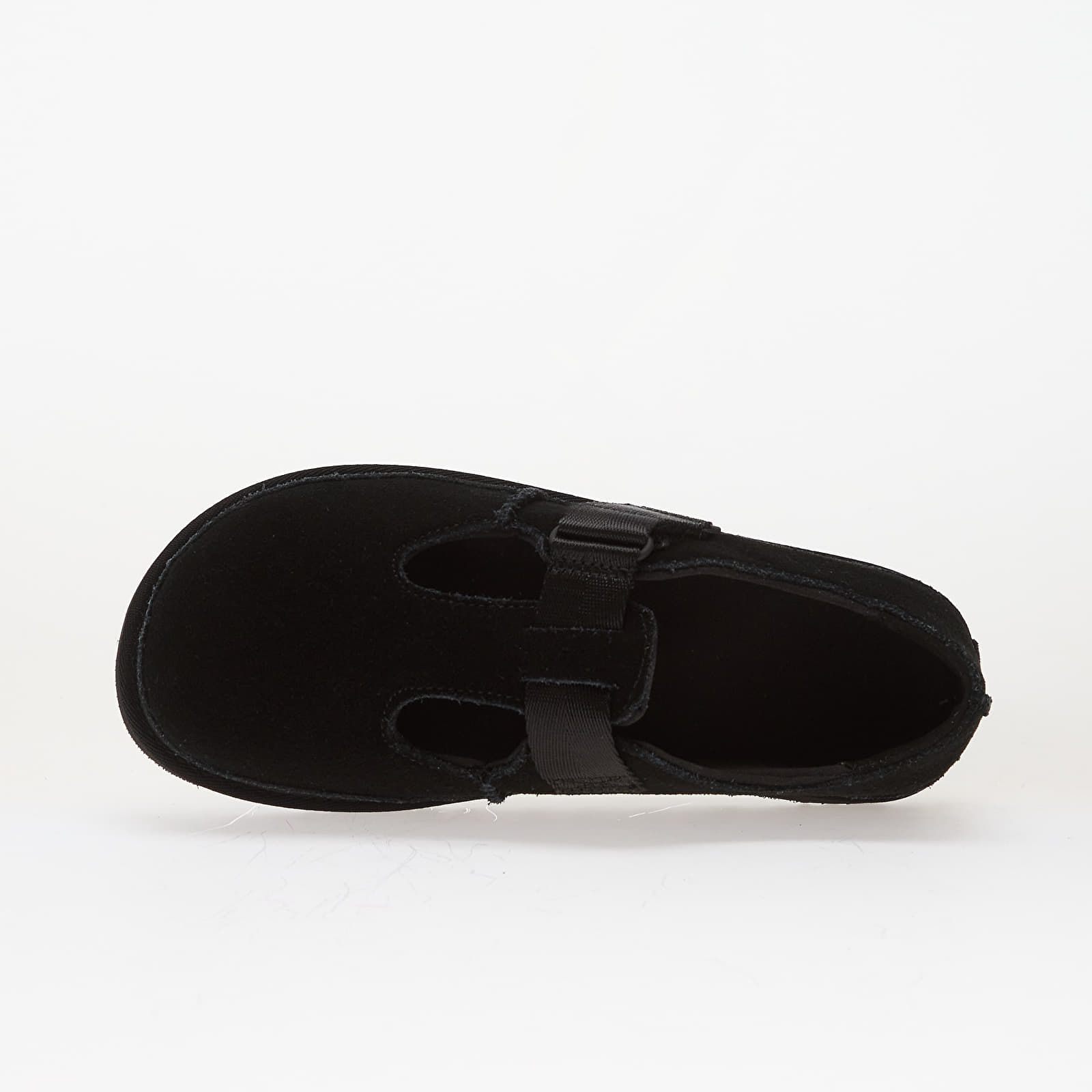 Moteriška avalynė UGG W Goldenstar Mary Jane Black