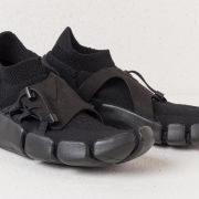 Flyknit footscape deals