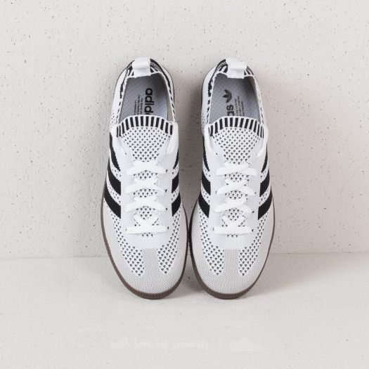 adidas Samba Primeknit Sock