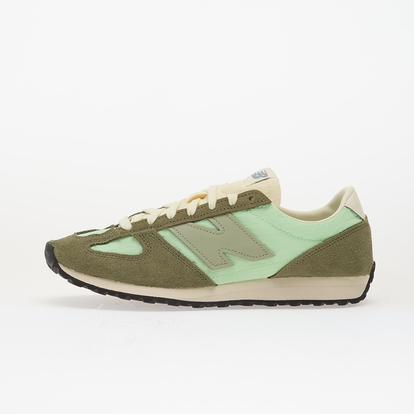 Vyriška avalynė New Balance 471 Lab Green