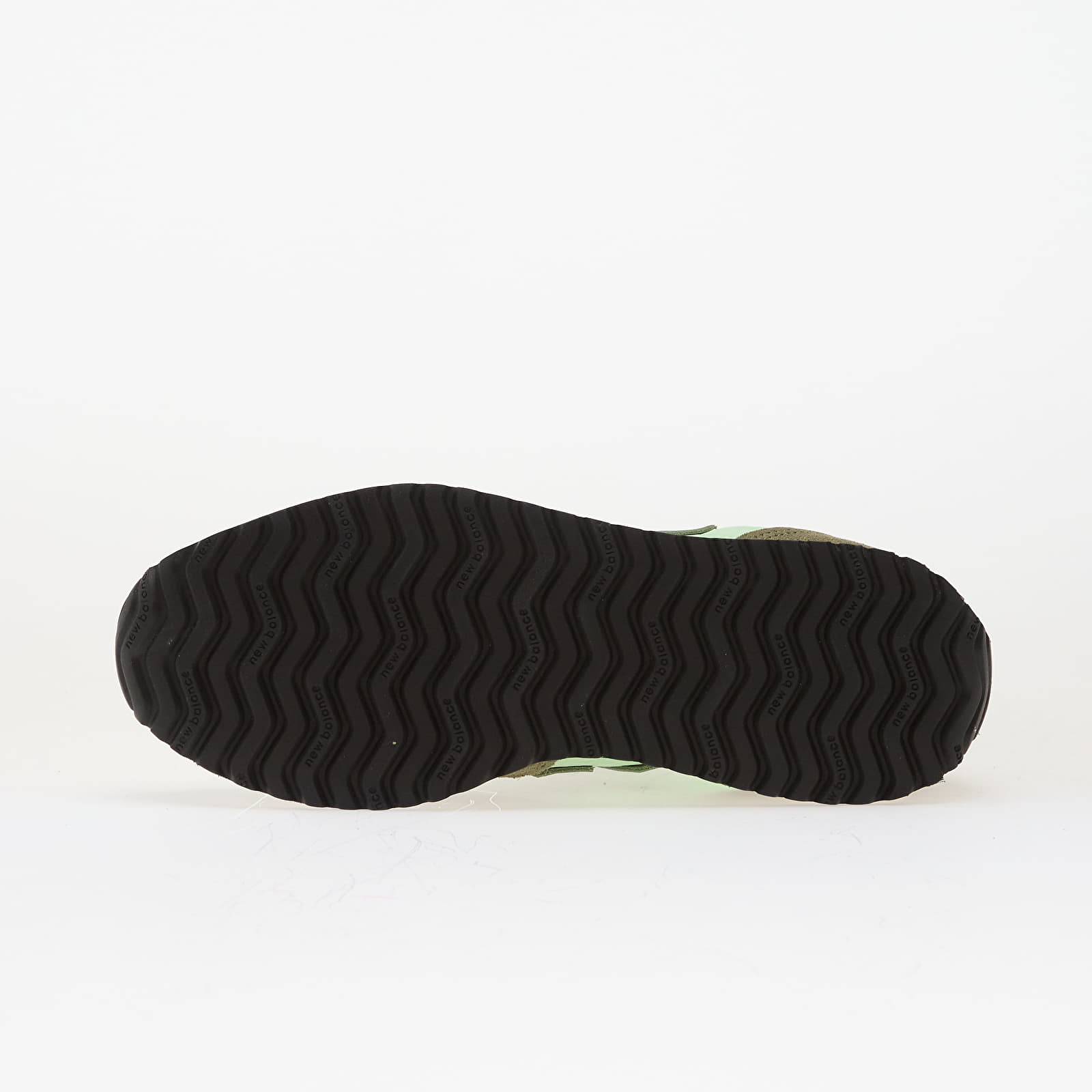 Vyriška avalynė New Balance 471 Lab Green