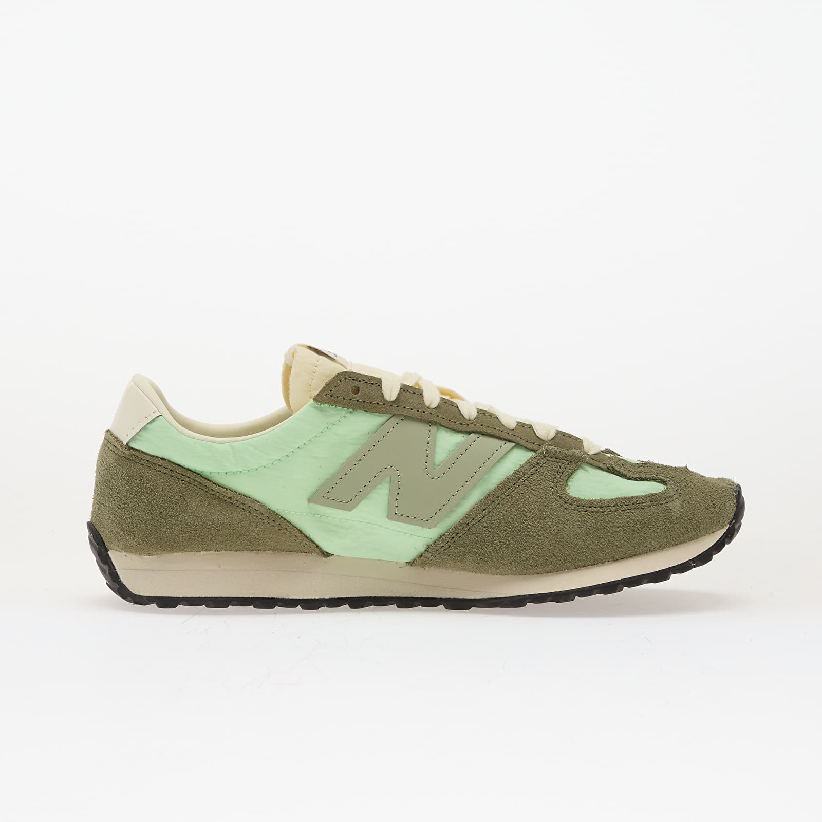 Vyriška avalynė New Balance 471 Lab Green