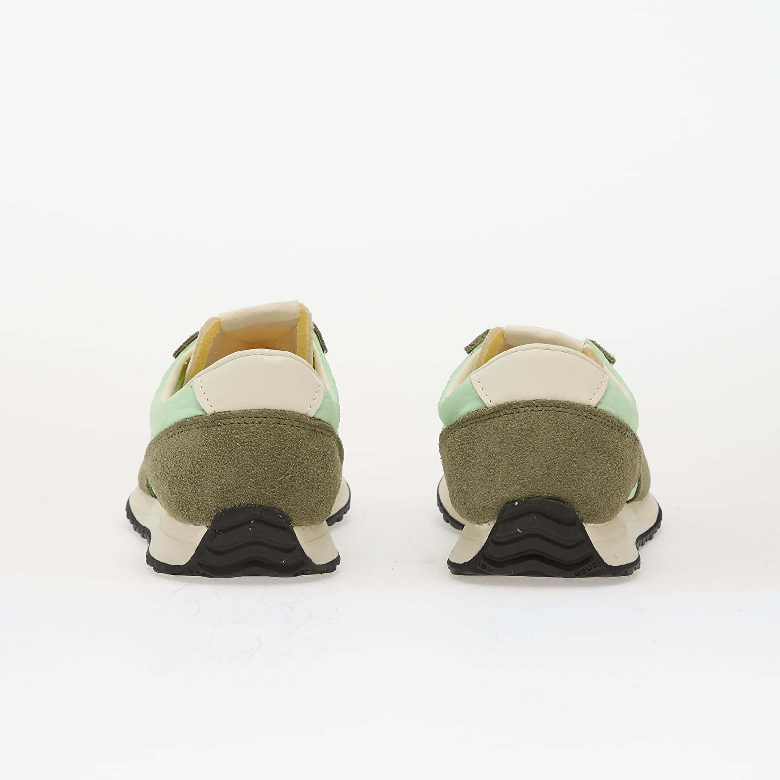 Vyriška avalynė New Balance 471 Lab Green