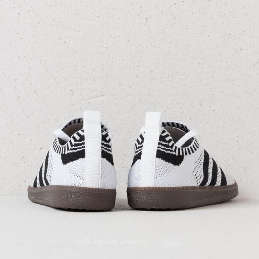 adidas Samba Primeknit Sock